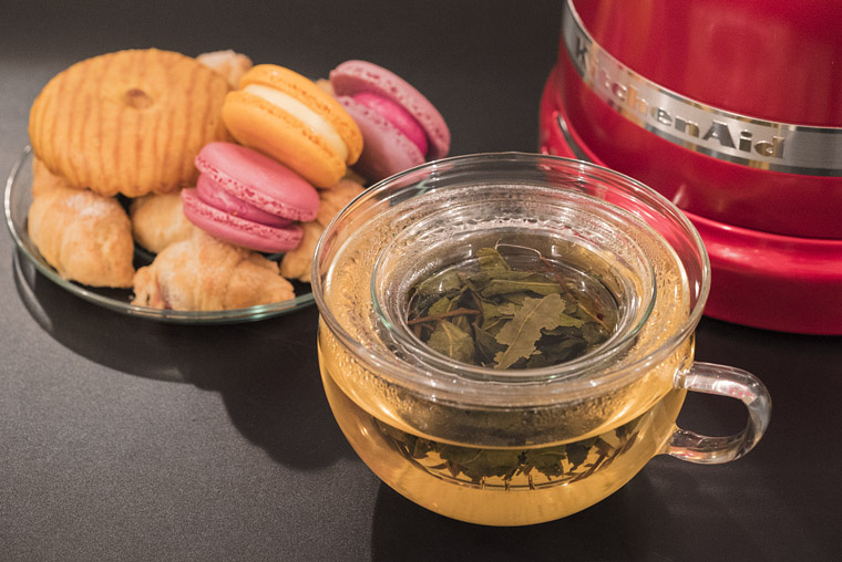 ^CE8029CAC5EF213BA205683B19AE29E4224A5DC2A029825BD0^pimgpsh_fullsize_distr